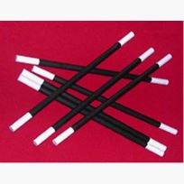 Magic Wand, plastic lg