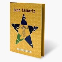 Five Points in Magic, Tamariz