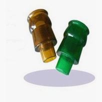 Wine Bottle Gimmick (2)