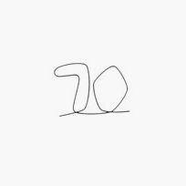 Wire Gram (8D)