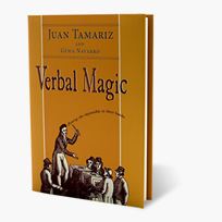Verbal Magic - Tamariz