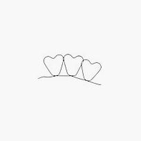 Wiregram (3H)