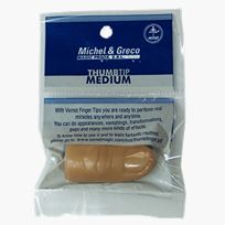Thumb Tip Vernet M