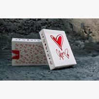 Love Me Deck