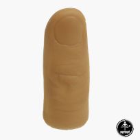 Thumb Tip Vernet Soft KingSize