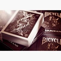 Bicycle Guardians