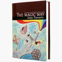 The Magic Way - Tamariz