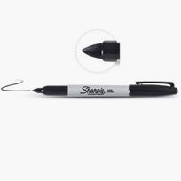 Sharpie
