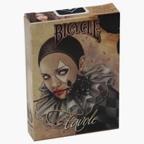Bicycle Favole