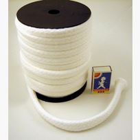 Rope 20 mm loose 25 m
