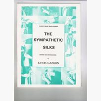 Sympathetic Silks