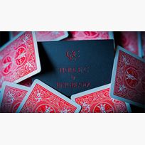 Triple C, Christian Engblom