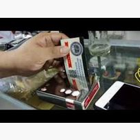 Card Guard Multi Tool