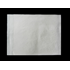 Flash Paper, standard