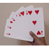 Aces Trumps Jumbo