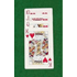 Chameleon Cards