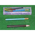 Col Ch Pencil