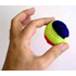 Chop Cup,  jumbo balls