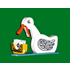 Educated Duck