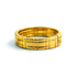 Himber Ring