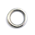 Jardine Ellis Ring