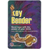 Key Bender