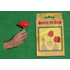 Match to Rose