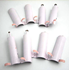 Multipl Candles