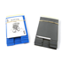 Card Index