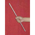 Silver Sceptre