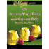 Cups & Balls, dvd