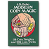 Modern Coin Magic