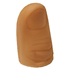 Thumb Tip Vernet soft M