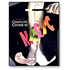 Complete Course in Magic,