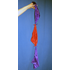 20th Century Silks
