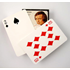 Piatnik Classic- face/10 D