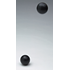 Bounce-No Bounce Ball