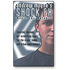 Shock FX dvd