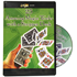 Stripper Deck dvd
