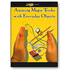 Everyday Objects dvd