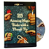 Thumb Tip dvd