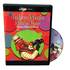 Balloon Sculpt dvd #1