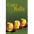Cups & Balls, booklet