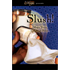 Slush (booklet)