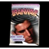 Brainwave Deck, Bicycle
