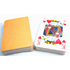 Manipulation Cards (Swiss)