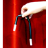 Break Away Wand
