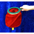 Change Bag 3 way
