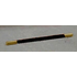 Colour Ch Wand