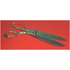 Cut-No Cut Scissors